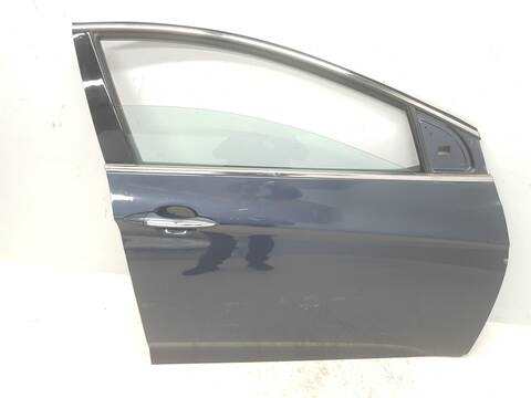 Puerta Delantera Derecha Hyundai i40 KLASS