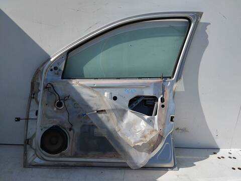 Foto 2ª: Puerta Delantera Derecha Opel Astra CLUB BERLINA 80CV 59KW [Z17DTL] (2004)