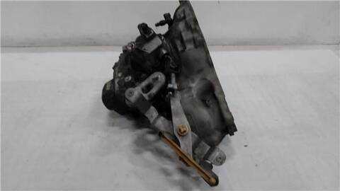 Foto 3ª: Caja Cambios Opel Corsa 1.7 ESSENTIA [1 7 LTR. - 74 KW 16V CDTI] 101CV