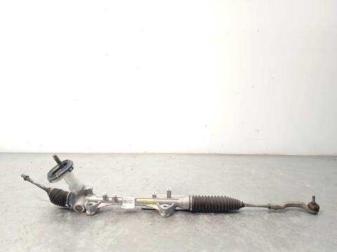 Cremallera de Direccion Renault Arkana 1.3 158CV 116KW