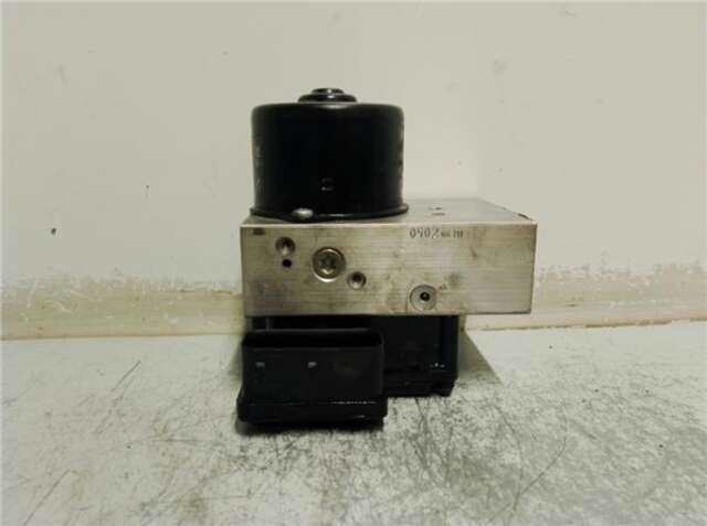Foto 2ª: Abs Bmw Serie 3 315 2.0 320D [2.0 LTR. - 100 KW 16V DIESEL CAT] [M47 D20 (20 4 D1)]