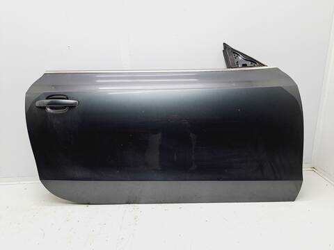 Puerta Delantera Derecha Audi A5 3.0 V6 24V TDI COUPE 245CV 180KW