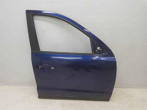 Puerta Delantera Derecha Hyundai Santa Fe 2.2 CRDI COMFORT FULL 4WD)