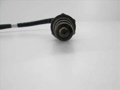 Foto 2ª: Sonda Lambda Citroen C4 1.6 HDI PICASSO (2013)