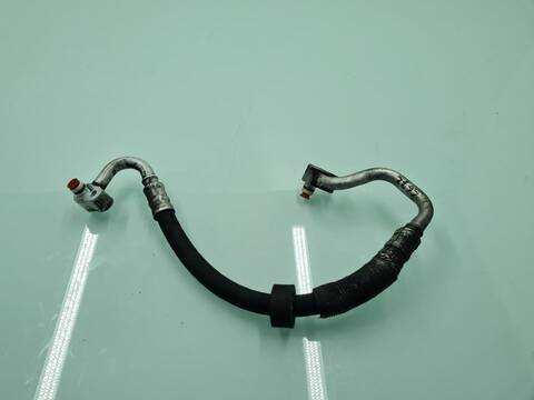 Tubos Aire Acondicionado Volkswagen Golf GT SPORT BERLINA 170CV 125KW