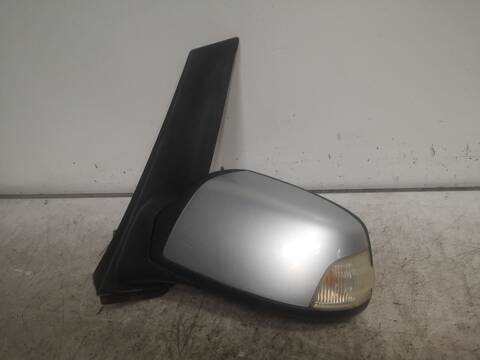 Foto 3ª: Retrovisor Izquierdo Ford C Max KKDA FOCUS CAP) 2003) (2006)