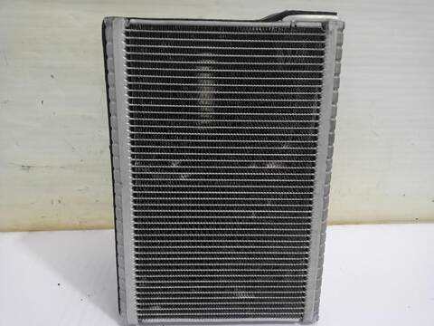 Foto 2ª: Evaporador Aire Acondicionado Opel Grandland OPEL 2020 131CV (2017)