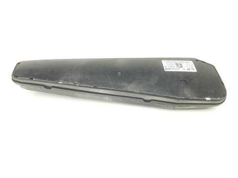 Airbag Lateral Delantero Izquierdo Bmw Serie 1 114 118D