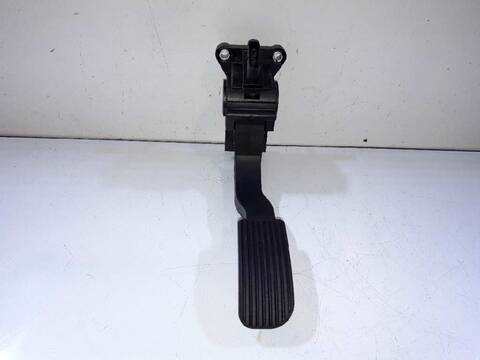 Pedal Acelerador Mercedes Vito 2.1 CDI CAT 136CV 100KW