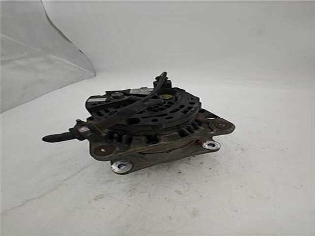 Alternador Seat Ibiza 1.4 HIT [1.4 LTR. - 59 KW TDI]