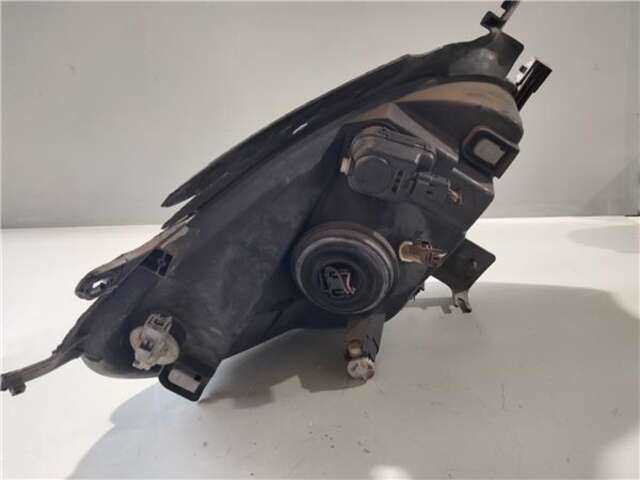 Foto 3ª: Faro Izquierdo Citroen Xsara 1.6 16V EXCLUSIVE [1.6 LTR. - 80 KW 16V CAT (NFU - TU5JP4)] [9HZ]