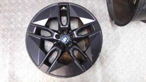 LLanta Chapa Bmw i20 XDRIVE 50 AUT. 523CV 385KW EDRIVE GEN5 I20