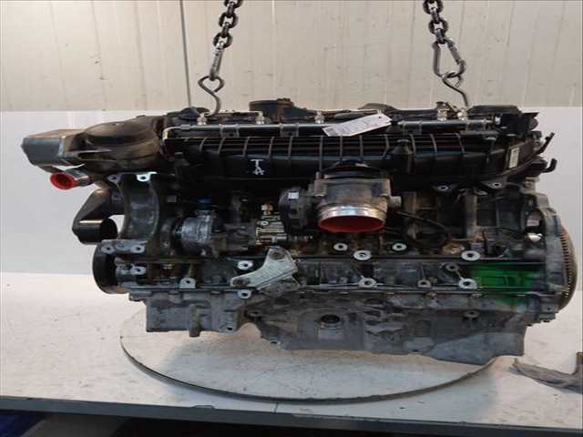Motor Completo Bmw X5 3.0 XDRIVE 306 CV 225KW