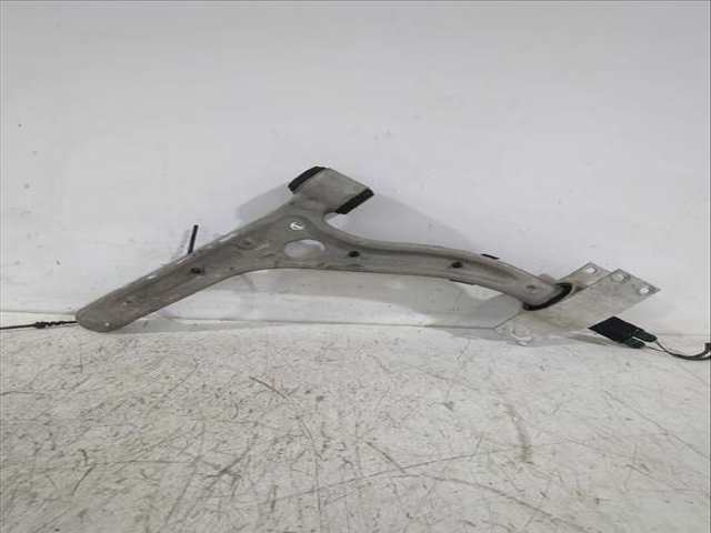 Brazo Suspension Delantero Derecho Mercedes Clase B 150 B 180 CDI - D 246.212) 109CV