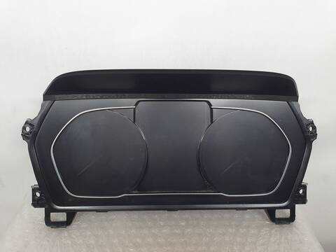 Cuadro de Instrumentos Bmw Serie 1 114 118D 150CV 110KW