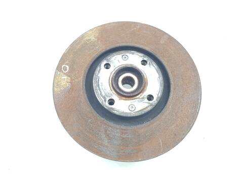 Mangueta Delantera Izquierda Citroen C4 FEEL PACK