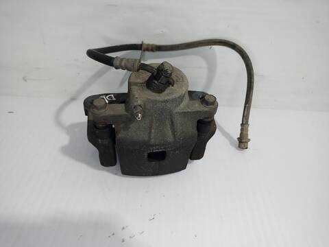 Foto 3ª: Pinza Freno Delantera Derecho Toyota Rav4 2.0 LUNA 4X4 2003 ) 150CV [1AZFE] (2000)