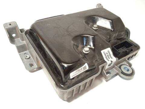 Centralita Motor ECU Tesla Model 3 388CV 285KW