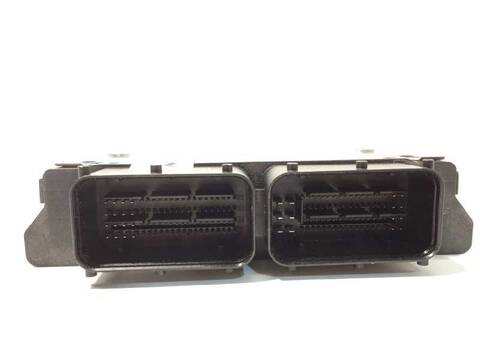 Foto 3ª: Centralita Motor ECU Kia Picanto GT LINE 84CV 62KW [G4LF] (2023)