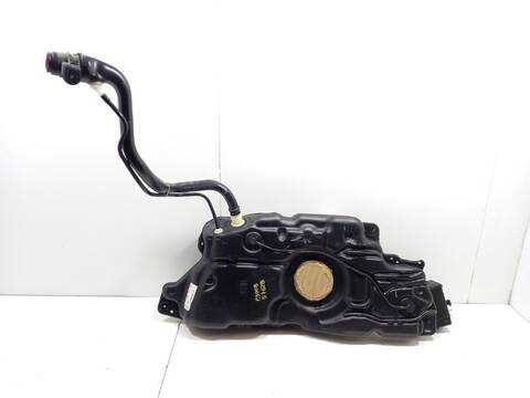 Deposito de Combustible Peugeot 3008 HN02