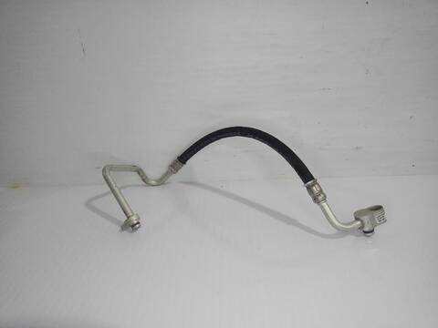 Tubos Aire Acondicionado Seat Ibiza STYLE 95CV