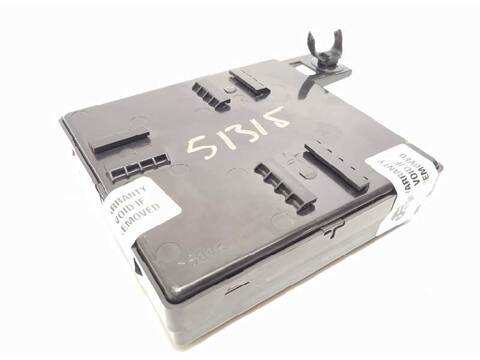 Foto 2ª: Centralita Motor ECU Kia Stonic 1.2 CAT 84CV 62KW [G4LF] (2022)