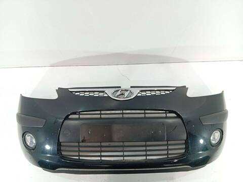 Paragolpes Delantero Hyundai i10 COMFORT 78CV 57KW