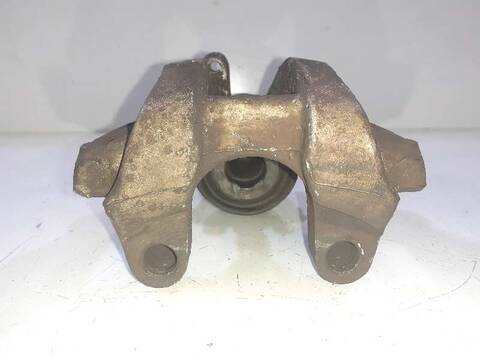 Foto 2ª: Pinza Freno Trasera Izquierdo Mercedes Clase E 180 2.1 CDI CAT 136CV 100KW [651925] (2012)