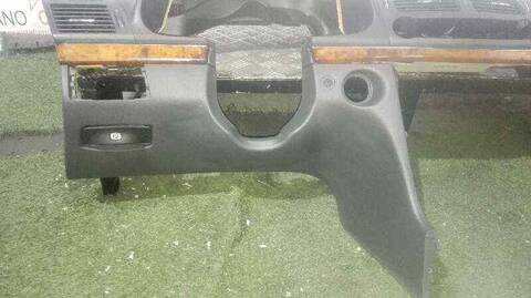 Salpicadero Mercedes Clase E 180 E 220 CDI 211.006) BERLINA 150CV 110KW