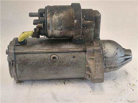 Motor de Arranque Opel Corsa 1.3 CDTI 75CV 55KW