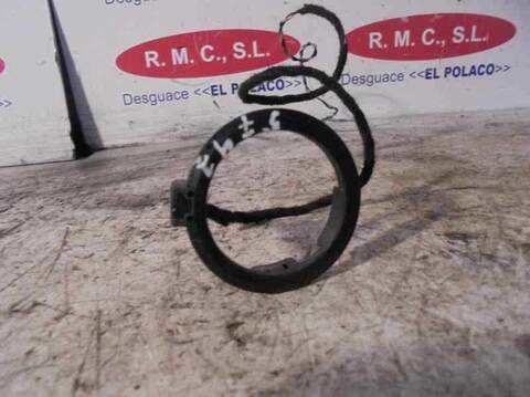 Foto 2ª: Motor de Arranque Fiat Punto 1.2 CAT BERLINA 60CV 44KW [188A4.000] (2002)