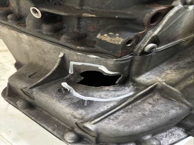 Foto 2ª: Motor Completo Mercedes Vito W639 95CV 70KW [OM651.940 OM651 651.940] (2013)