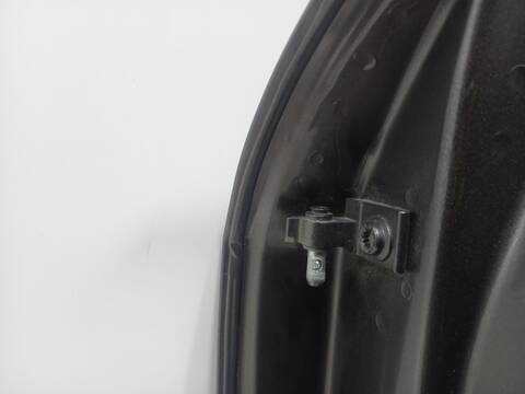 Foto 2ª: Puerta Delantera Derecha Seat Ibiza CJZ (2017)