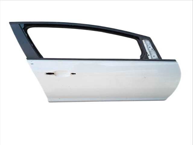 Puerta Delantera Derecha Opel Astra 1.6 CDTI 69)