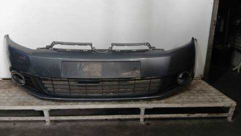 Paragolpes Delantero Volkswagen Golf 1.6 TDI 105CV 77KW