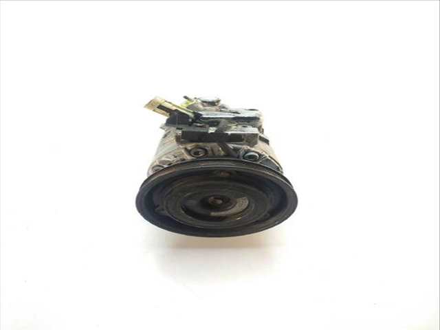 Foto 2ª: Compresor Aire Acondicionado Opel Omega 2.5 TD F69 M69 P69) 130CV (1994)