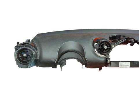 Foto 2ª: Kit Airbag Mini Mini COOPER D (2012)