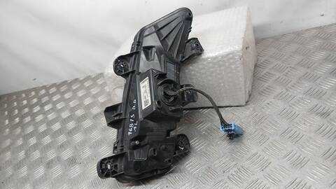 Foto 2ª: Piloto Delantero Derecho Peugeot 3008 1.5 BLUEHDI 130 131CV 96KW [YH01] (2023)