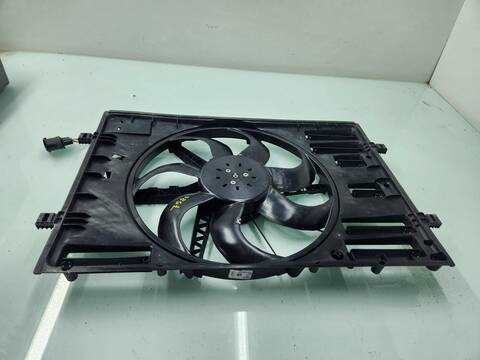 Electroventilador Audi Q3 35 TDI BASICO 149CV 110KW
