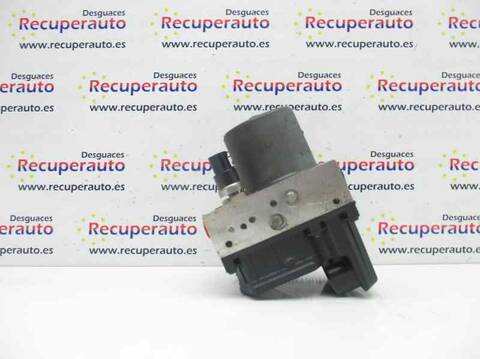 Abs Toyota Corolla 1CD-FTV