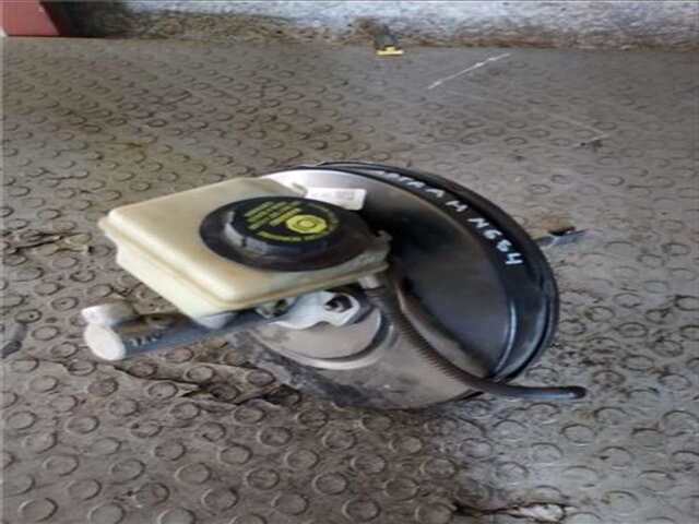 Servofreno Opel Astra 1.4