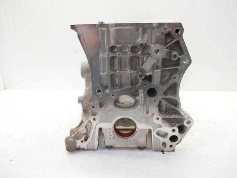 Bloque Motor Audi A3 150 CV 110KW