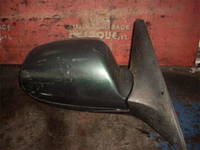 Retrovisor Derecho Kia Shuma 1.6