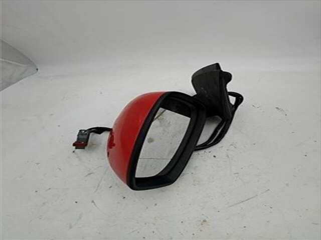 Foto 2ª: Retrovisor Izquierdo Fiat Stilo 1.9 JTD - 1.9 JTD 115 DYNAMIC [1.9 LTR. - 85 KW JTD CAT] [192A1|000]