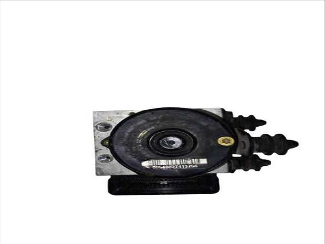 Abs Volkswagen Golf 1.4 16V