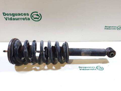 Amortiguador Delantero Derecho Mitsubishi Montero 3.2 DI-D CAT 165CV 121KW