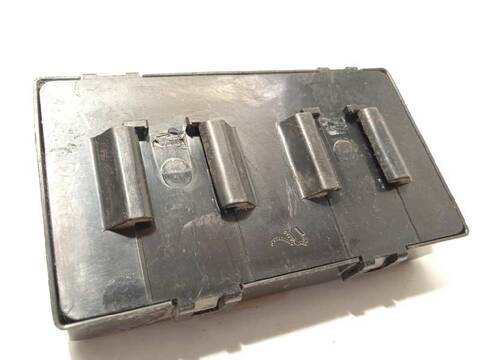 Foto 3ª: Centralita Motor ECU Toyota Land Cruiser 2.8 CAT 177CV 130KW [1GDFTV] (2015)