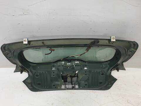 Foto 2ª: Portón Dacia Sandero STEPWAY EXTREME GO (2022)