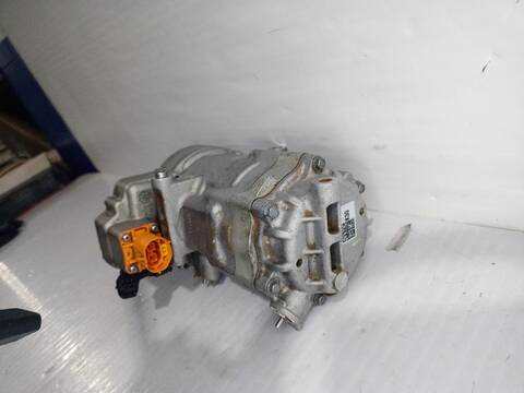 Foto 2ª: Compresor Aire Acondicionado Kia Niro HYBRID CONCEPT 141CV [G4LL] (2022)