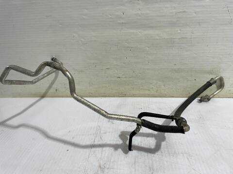 Foto 3ª: Tubos Aire Acondicionado Toyota Prius BASIS AUT. 78CV [1NZFXE] (2003)